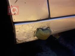 هيونداي أفانتي